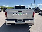 New 2026 Ram 3500 Tradesman Crew Cab 4x4 DRW Pickup for sale #S260029 - photo 19