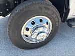 New 2026 Ram 3500 Tradesman Crew Cab 4x4 DRW Pickup for sale #S260029 - photo 21
