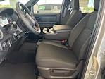 New 2026 Ram 3500 Tradesman Crew Cab 4x4 DRW Pickup for sale #S260029 - photo 6