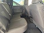 New 2026 Ram 3500 Tradesman Crew Cab 4x4 DRW Pickup for sale #S260029 - photo 8