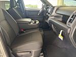 New 2026 Ram 3500 Tradesman Crew Cab 4x4 DRW Pickup for sale #S260029 - photo 9