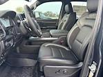 New 2026 Ram 1500 Rebel Crew Cab for sale #S260031 - photo 10