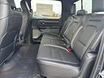New 2026 Ram 1500 Rebel Crew Cab for sale #S260031 - photo 11
