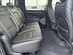 New 2026 Ram 1500 Rebel Crew Cab for sale #S260031 - photo 12