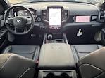 New 2026 Ram 1500 Rebel Crew Cab for sale #S260031 - photo 14