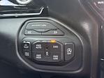 New 2026 Ram 1500 Rebel Crew Cab for sale #S260031 - photo 18