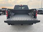 New 2026 Ram 1500 Rebel Crew Cab for sale #S260031 - photo 21