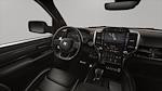 New 2026 Ram 1500 Rebel Crew Cab 4x4 Pickup for sale #S260031 - photo 8