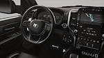 New 2026 Ram 1500 Rebel Crew Cab 4x4 Pickup for sale #S260031 - photo 9
