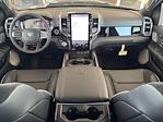 New 2026 Ram 1500 Laramie Crew Cab 4x4 Pickup for sale #S260032 - photo 12