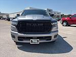 New 2026 Ram 1500 Laramie Crew Cab 4x4 Pickup for sale #S260032 - photo 18