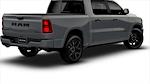 New 2026 Ram 1500 Laramie Crew Cab 4x4 Pickup for sale #S260032 - photo 2