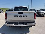 New 2026 Ram 1500 Laramie Crew Cab 4x4 Pickup for sale #S260032 - photo 21
