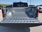 New 2026 Ram 1500 Laramie Crew Cab 4x4 Pickup for sale #S260032 - photo 22