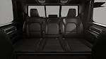New 2026 Ram 1500 Laramie Crew Cab 4x4 Pickup for sale #S260032 - photo 3
