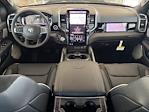 New 2026 Ram 1500 Laramie Crew Cab 4x4 Pickup for sale #S260034 - photo 10