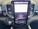 New 2026 Ram 1500 Laramie Crew Cab 4x4 Pickup for sale #S260034 - photo 11