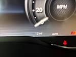 New 2026 Ram 1500 Laramie Crew Cab 4x4 Pickup for sale #S260034 - photo 15