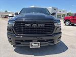 New 2026 Ram 1500 Laramie Crew Cab 4x4 Pickup for sale #S260034 - photo 16