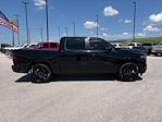 New 2026 Ram 1500 Laramie Crew Cab 4x4 Pickup for sale #S260034 - photo 18