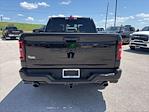 New 2026 Ram 1500 Laramie Crew Cab 4x4 Pickup for sale #S260034 - photo 19