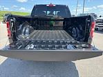 New 2026 Ram 1500 Laramie Crew Cab 4x4 Pickup for sale #S260034 - photo 20
