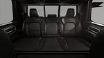 New 2026 Ram 1500 Laramie Crew Cab 4x4 Pickup for sale #S260034 - photo 3