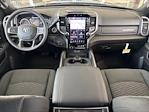 New 2026 Ram 2500 Lone Star Crew Cab 4x4 Pickup for sale #S260038 - photo 10