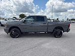 New 2026 Ram 2500 Lone Star Crew Cab 4x4 Pickup for sale #S260038 - photo 17