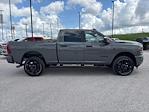 New 2026 Ram 2500 Lone Star Crew Cab 4x4 Pickup for sale #S260038 - photo 18