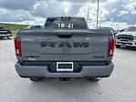 New 2026 Ram 2500 Lone Star Crew Cab 4x4 Pickup for sale #S260038 - photo 19