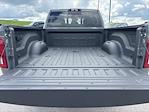 New 2026 Ram 2500 Lone Star Crew Cab 4x4 Pickup for sale #S260038 - photo 20