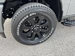 New 2026 Ram 2500 Lone Star Crew Cab 4x4 Pickup for sale #S260038 - photo 21