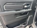 New 2026 Ram 2500 Lone Star Crew Cab 4x4 Pickup for sale #S260038 - photo 5