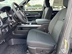 New 2026 Ram 2500 Lone Star Crew Cab 4x4 Pickup for sale #S260038 - photo 6