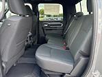 New 2026 Ram 2500 Lone Star Crew Cab 4x4 Pickup for sale #S260038 - photo 7