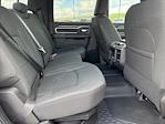 New 2026 Ram 2500 Lone Star Crew Cab 4x4 Pickup for sale #S260038 - photo 8