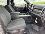New 2026 Ram 2500 Lone Star Crew Cab 4x4 Pickup for sale #S260038 - photo 9