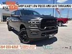 New 2026 Ram 2500 Laramie Mega Cab 4x4 Pickup for sale #S260039 - photo 1