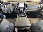 New 2026 Ram 2500 Laramie Mega Cab 4x4 Pickup for sale #S260039 - photo 12