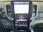 New 2026 Ram 2500 Laramie Mega Cab 4x4 Pickup for sale #S260039 - photo 13