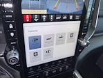 New 2026 Ram 2500 Laramie Mega Cab 4x4 Pickup for sale #S260039 - photo 15