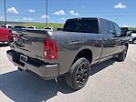 New 2026 Ram 2500 Laramie Mega Cab 4x4 Pickup for sale #S260039 - photo 2