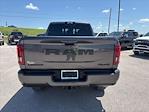 New 2026 Ram 2500 Laramie Mega Cab 4x4 Pickup for sale #S260039 - photo 21