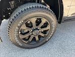 New 2026 Ram 2500 Laramie Mega Cab 4x4 Pickup for sale #S260039 - photo 23