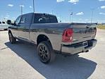 New 2026 Ram 2500 Laramie Mega Cab 4x4 Pickup for sale #S260039 - photo 3