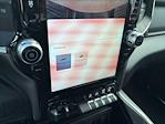 New 2026 Ram 2500 Laramie Crew Cab 4x4 Pickup for sale #S260040 - photo 13