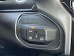 New 2026 Ram 2500 Laramie Crew Cab 4x4 Pickup for sale #S260040 - photo 14