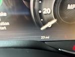New 2026 Ram 2500 Laramie Crew Cab 4x4 Pickup for sale #S260040 - photo 16