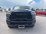 New 2026 Ram 2500 Laramie Crew Cab 4x4 Pickup for sale #S260040 - photo 17